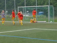 mfuss_0602 6